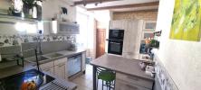 Acheter Maison Herimoncourt Doubs