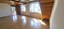 Annonce Vente 5 pièces Maison Grand-charmont