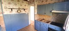 Acheter Maison Grand-charmont Doubs
