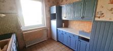 Acheter Maison Grand-charmont 105000 euros