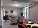Annonce Vente 3 pièces Appartement Montpellier
