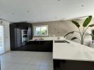 Acheter Maison 160 m2 Perols