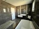 Acheter Maison Perols 948000 euros