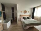 Acheter Maison Frontignan 697000 euros