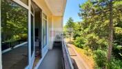 Annonce Vente 3 pièces Appartement Versailles