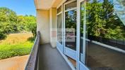 Acheter Appartement 63 m2 Versailles