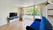 Acheter Appartement Versailles Yvelines