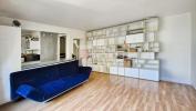 Acheter Appartement Versailles 320000 euros