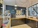 House REOLE 