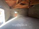 House PONTEILLA 