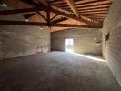 House PONTEILLA 