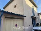 House PONTEILLA 