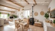 Vente Maison Valensole 04