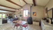 Annonce Vente 5 pièces Maison Valensole