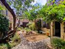 Vente Maison Tournon-saint-pierre 37290 7 pieces 183 m2
