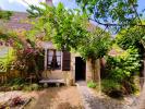Annonce Vente 7 pièces Maison Tournon-saint-pierre