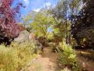 Acheter Maison Tournon-saint-pierre 146600 euros