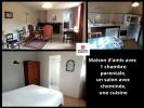 Acheter Maison Marville-moutiers-brule 228700 euros