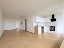 Annonce Vente 3 pièces Appartement Caluire-et-cuire