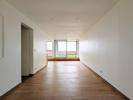 Acheter Appartement 67 m2 Caluire-et-cuire