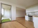 Acheter Appartement Caluire-et-cuire Rhone