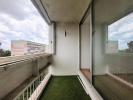 Acheter Appartement Caluire-et-cuire 287000 euros