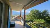 Vente Appartement Lumbin 38660 3 pieces 70 m2