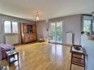 Acheter Appartement 70 m2 Lumbin