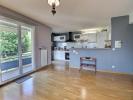 Acheter Appartement Lumbin Isere
