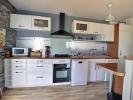 Acheter Appartement Lumbin 267000 euros