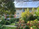 For sale Apartment Colomiers 31770 37 m2 2 rooms