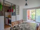 Apartment COLOMIERS 