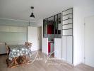 Apartment COLOMIERS 