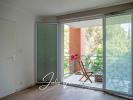Apartment COLOMIERS 