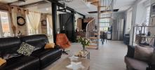 Vente Maison Rougemont-le-chateau 90