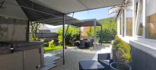 Annonce Vente 5 pièces Maison Rougemont-le-chateau