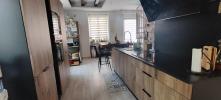 Acheter Maison 114 m2 Rougemont-le-chateau