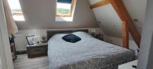 Acheter Maison Rougemont-le-chateau 248500 euros