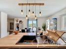 Annonce Vente 6 pièces Maison Cabrieres