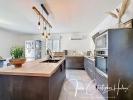 Acheter Maison 115 m2 Cabrieres
