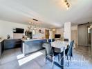 Acheter Maison Cabrieres Gard