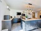 Acheter Maison Cabrieres 399000 euros