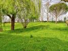 Land SAINTE-OUENNE 