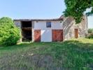 House VILLIERS-EN-PLAINE 