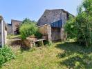 House VILLIERS-EN-PLAINE 