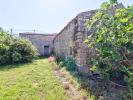 House VILLIERS-EN-PLAINE 
