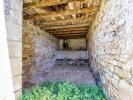 House VILLIERS-EN-PLAINE 