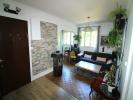 Vente Appartement Brunoy 91