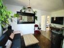 Annonce Vente 4 pièces Appartement Brunoy