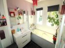Acheter Appartement Brunoy 189000 euros